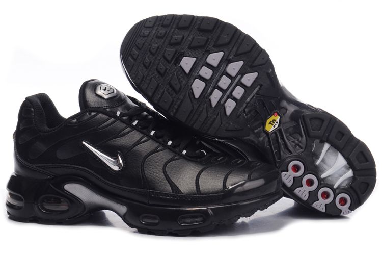 air max plus tn ultra women-005